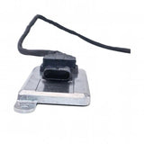 Nitrogen Oxide Nox Sensor 5WK96615E 5801424181 for Iveco Truck EuroCargo EuroFire - Fab Heavy Parts