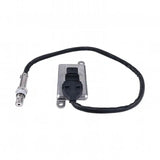 Nitrogen Oxide Nox Sensor 5WK96615E 5801424181 for Iveco Truck EuroCargo EuroFire - Fab Heavy Parts