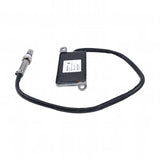Nitrogen Oxide Nox Sensor 5WK96615E 5801424181 for Iveco Truck EuroCargo EuroFire - Fab Heavy Parts