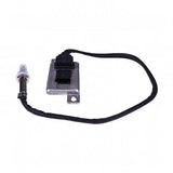 Nitrogen Oxide Nox Sensor 5WK96624A 03L907807D for VW Passat 2.0 TDI Audi - Fab Heavy Parts