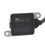 Nitrogen Oxide Nox Sensor 5WK96644 21636091 for Volvo Engine D13 Truck VN VNL VHD - Fab Heavy Parts