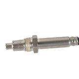 Nitrogen Oxide Nox Sensor 5WK96644 21636091 for Volvo Engine D13 Truck VN VNL VHD - Fab Heavy Parts