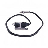 Nitrogen Oxide Nox Sensor 5WK96660C 1889126 for DAF Kenworth Peterbilt Truck - Fab Heavy Parts