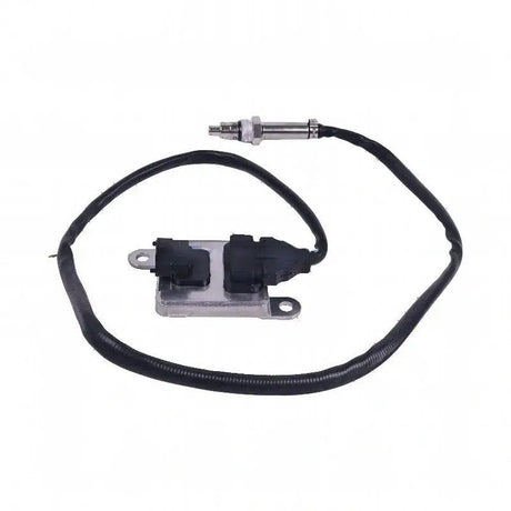 Nitrogen Oxide Nox Sensor 5WK96660C 1889126 for DAF Kenworth Peterbilt Truck - Fab Heavy Parts