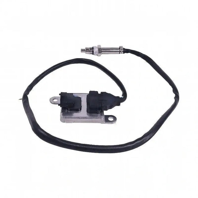 Nitrogen Oxide Nox Sensor 5WK96660C 1889126 for DAF Kenworth Peterbilt Truck - Fab Heavy Parts