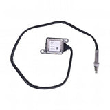Nitrogen Oxide Nox Sensor 5WK96660C 1889126 for DAF Kenworth Peterbilt Truck - Fab Heavy Parts