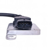Nitrogen Oxide Nox Sensor 5WK96660C 1889126 for DAF Kenworth Peterbilt Truck - Fab Heavy Parts