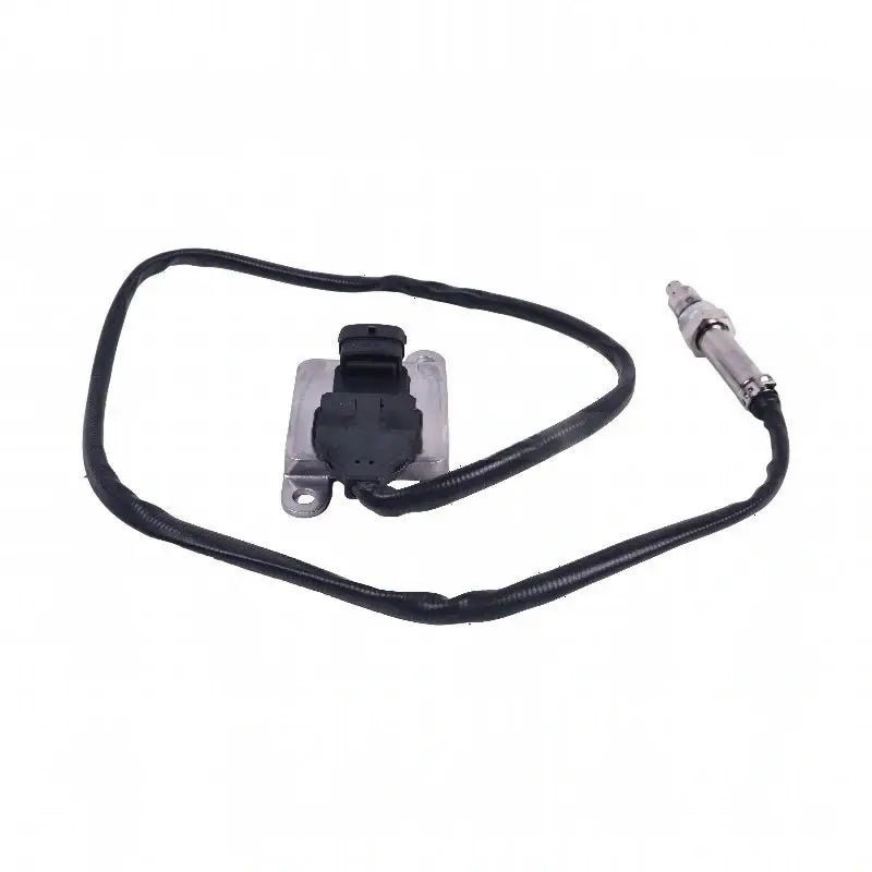 Nitrogen Oxide Nox Sensor 5WK96660C 1889126 for DAF Kenworth Peterbilt Truck - Fab Heavy Parts
