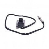 Nitrogen Oxide Nox Sensor 5WK96660C 1889126 for DAF Kenworth Peterbilt Truck - Fab Heavy Parts
