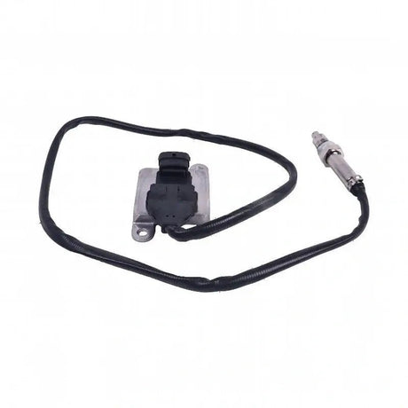 Nitrogen Oxide Nox Sensor 5WK96660C 1889126 for DAF Kenworth Peterbilt Truck - Fab Heavy Parts