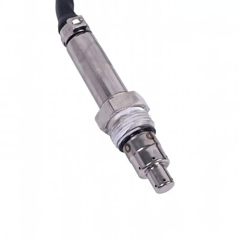 Nitrogen Oxide Nox Sensor 5WK96660C 1889126 for DAF Kenworth Peterbilt Truck - Fab Heavy Parts