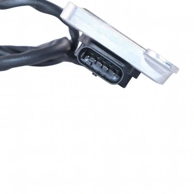 Nitrogen Oxide Nox Sensor 5WK96680A ML239040 for Mitsubishi Fuso Truck Canter 2012 - 2019 - Fab Heavy Parts