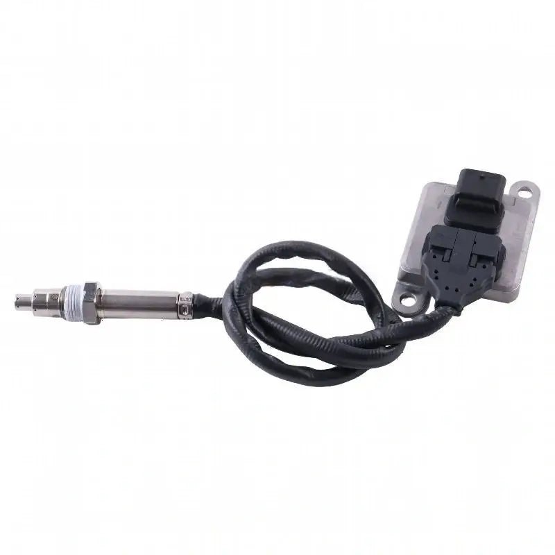 Nitrogen Oxide Nox Sensor 5WK96680A ML239040 for Mitsubishi Fuso Truck Canter 2012 - 2019 - Fab Heavy Parts