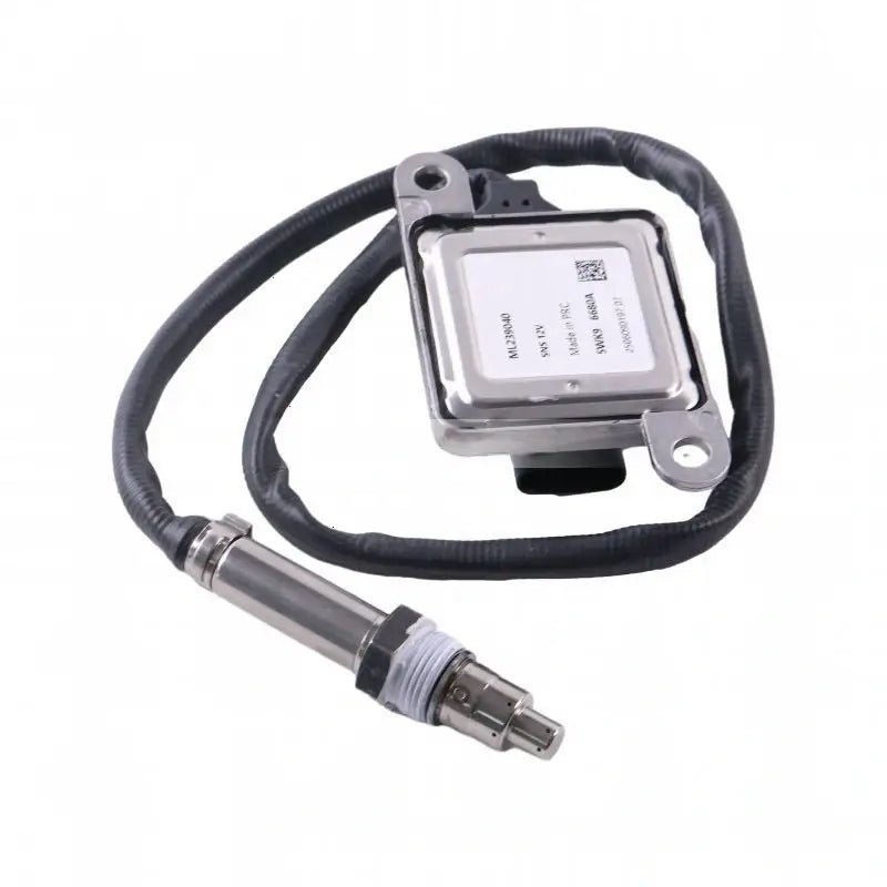 Nitrogen Oxide Nox Sensor 5WK96680A ML239040 for Mitsubishi Fuso Truck Canter 2012 - 2019 - Fab Heavy Parts