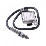 Nitrogen Oxide Nox Sensor 5WK96680A ML239040 for Mitsubishi Fuso Truck Canter 2012 - 2019 - Fab Heavy Parts