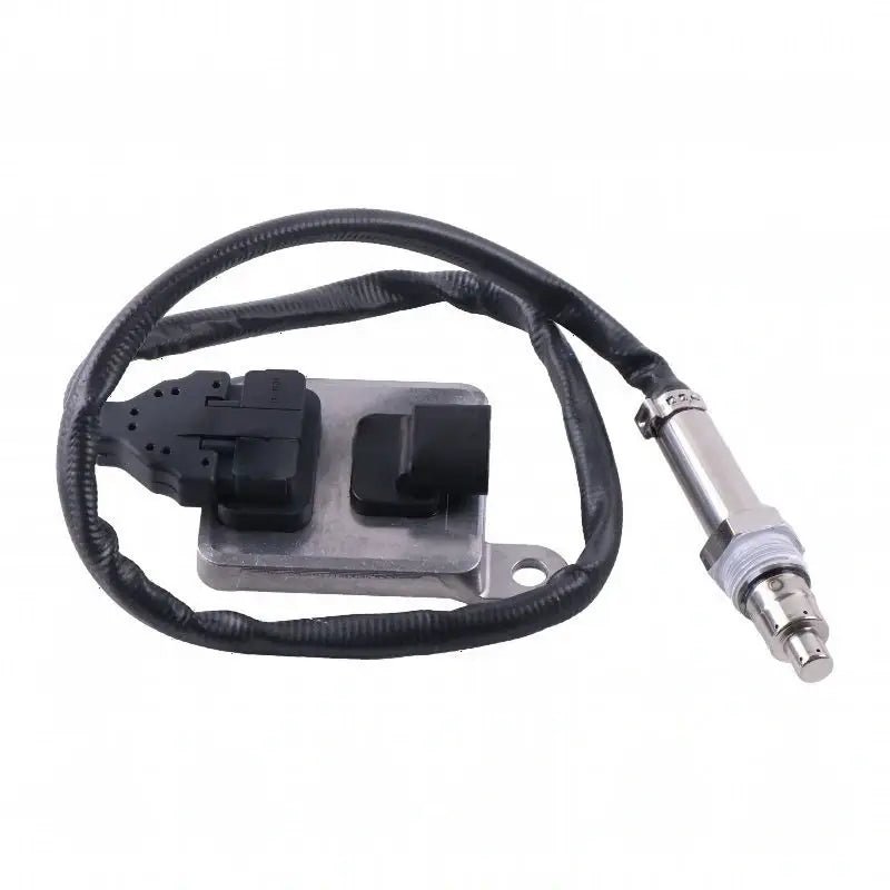 Nitrogen Oxide Nox Sensor 5WK96680A ML239040 for Mitsubishi Fuso Truck Canter 2012 - 2019 - Fab Heavy Parts