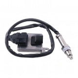 Nitrogen Oxide Nox Sensor 5WK96680A ML239040 for Mitsubishi Fuso Truck Canter 2012 - 2019 - Fab Heavy Parts