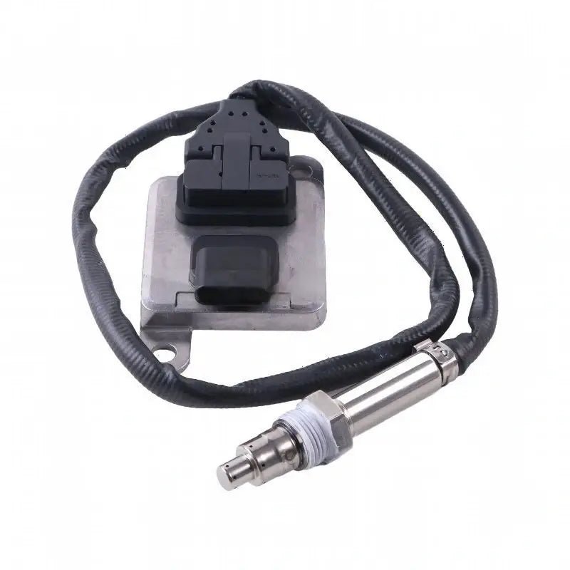 Nitrogen Oxide Nox Sensor 5WK96680A ML239040 for Mitsubishi Fuso Truck Canter 2012 - 2019 - Fab Heavy Parts