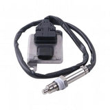 Nitrogen Oxide Nox Sensor 5WK96680A ML239040 for Mitsubishi Fuso Truck Canter 2012 - 2019 - Fab Heavy Parts