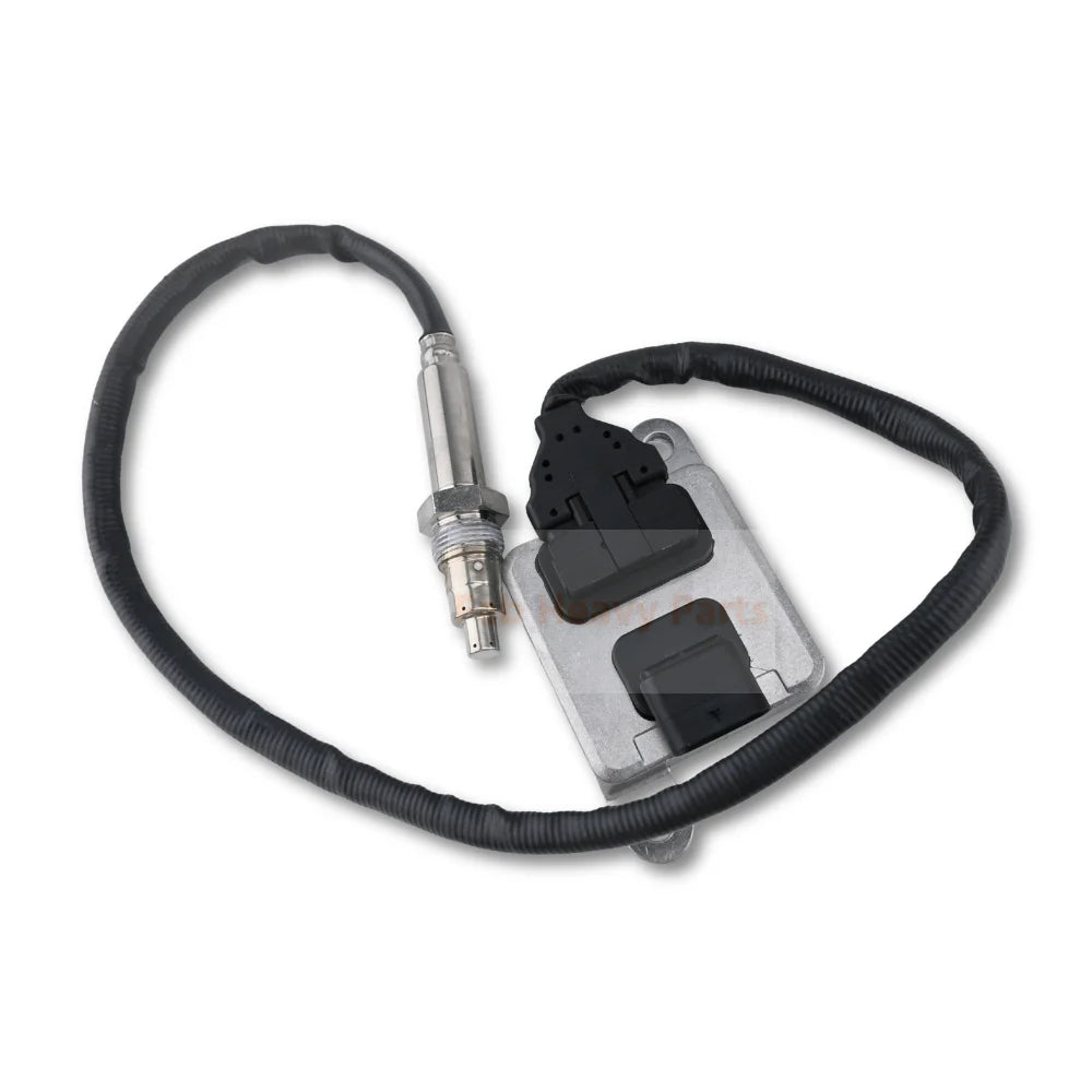 Nitrogen Oxide Nox Sensor 5WK96680B ME229792 for Mitsubishi Fuso Truck FE160 4P10 2012