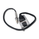 Nitrogen Oxide Nox Sensor 5WK96680B ME229792 for Mitsubishi Fuso Truck FE160 4P10 2012