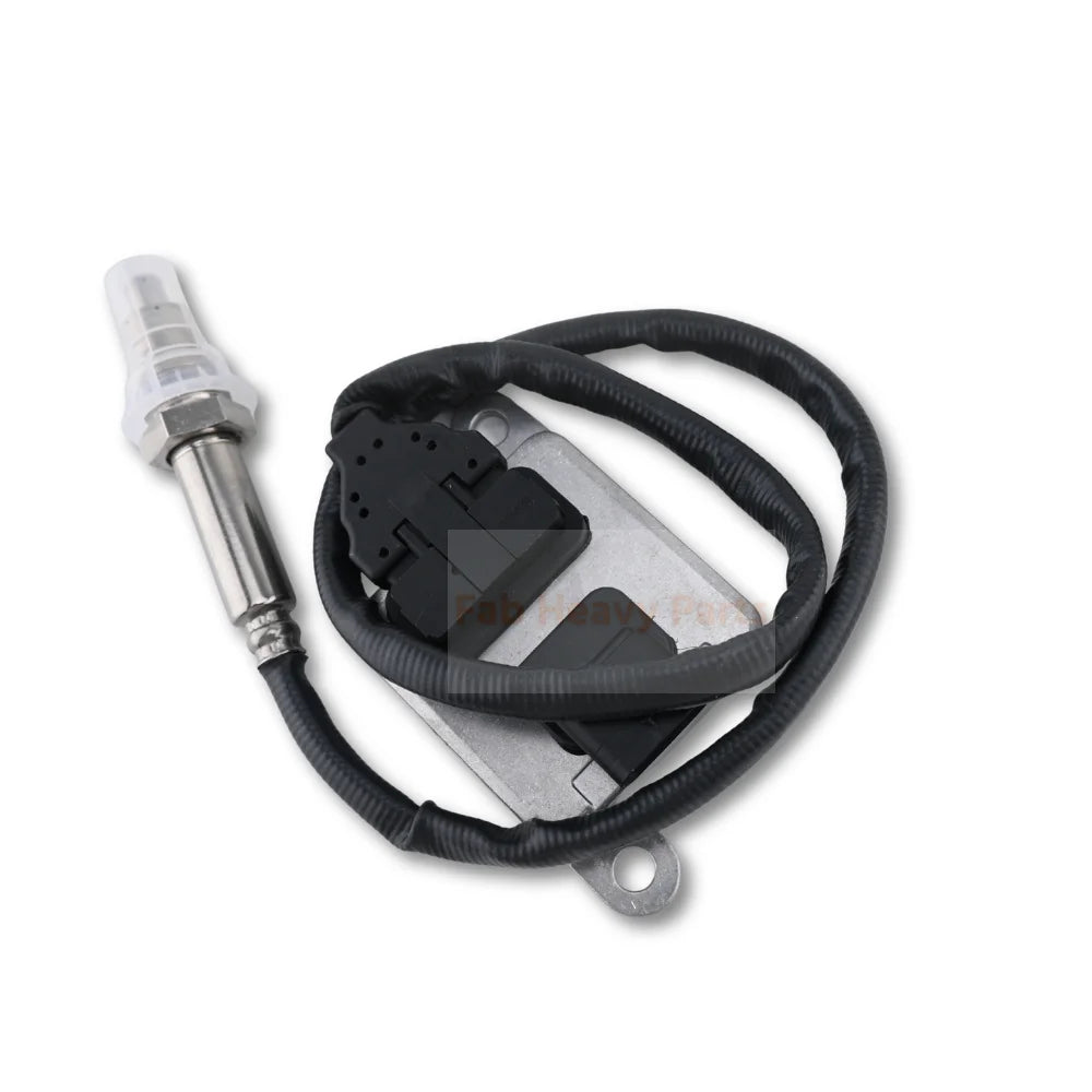 Nitrogen Oxide Nox Sensor 5WK96680B ME229792 for Mitsubishi Fuso Truck FE160 4P10 2012