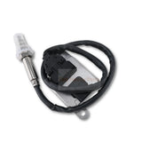 Nitrogen Oxide Nox Sensor 5WK96680B ME229792 for Mitsubishi Fuso Truck FE160 4P10 2012