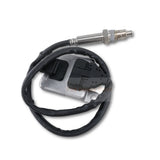 Nitrogen Oxide Nox Sensor 5WK96680B ME229792 for Mitsubishi Fuso Truck FE160 4P10 2012