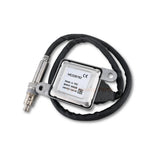 Nitrogen Oxide Nox Sensor 5WK96680B ME229792 for Mitsubishi Fuso Truck FE160 4P10 2012
