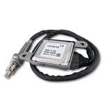 Nitrogen Oxide Nox Sensor 5WK96680B ME229792 for Mitsubishi Fuso Truck FE160 4P10 2012