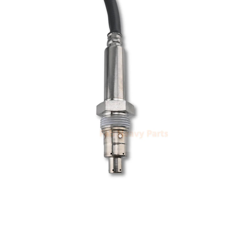 Nitrogen Oxide Nox Sensor 5WK96680B ME229792 for Mitsubishi Fuso Truck FE160 4P10 2012