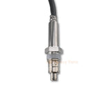 Nitrogen Oxide Nox Sensor 5WK96680B ME229792 for Mitsubishi Fuso Truck FE160 4P10 2012