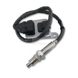 Nitrogen Oxide Nox Sensor 5WK96680B ME229792 for Mitsubishi Fuso Truck FE160 4P10 2012