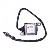 Nitrogen Oxide Nox Sensor 5WK96680B ME229792 for Mitsubishi Fuso Truck FE160 4P10 2012 - Fab Heavy Parts