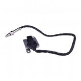 Nitrogen Oxide Nox Sensor 5WK96680B ME229792 for Mitsubishi Fuso Truck FE160 4P10 2012 - Fab Heavy Parts