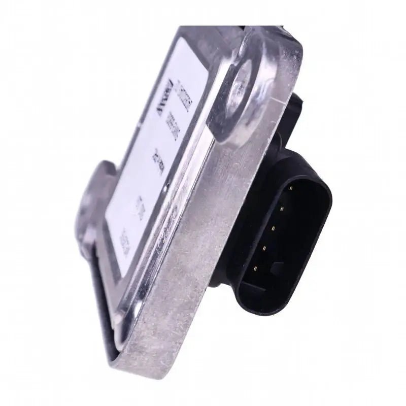 Nitrogen Oxide Nox Sensor 5WK96680B ME229792 for Mitsubishi Fuso Truck FE160 4P10 2012 - Fab Heavy Parts