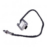 Nitrogen Oxide Nox Sensor 5WK96680B ME229792 for Mitsubishi Fuso Truck FE160 4P10 2012 - Fab Heavy Parts