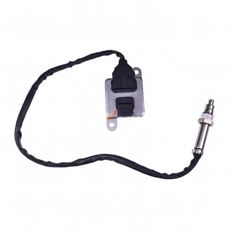Nitrogen Oxide Nox Sensor 5WK96680B ME229792 for Mitsubishi Fuso Truck FE160 4P10 2012 - Fab Heavy Parts