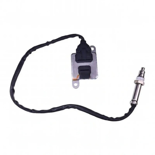 Nitrogen Oxide Nox Sensor 5WK96680B ME229792 for Mitsubishi Fuso Truck FE160 4P10 2012 - Fab Heavy Parts