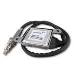 Nitrogen Oxide Nox Sensor 5WK96680B ME229792 for Mitsubishi Fuso Truck FE160 4P10 2012 - Fab Heavy Parts