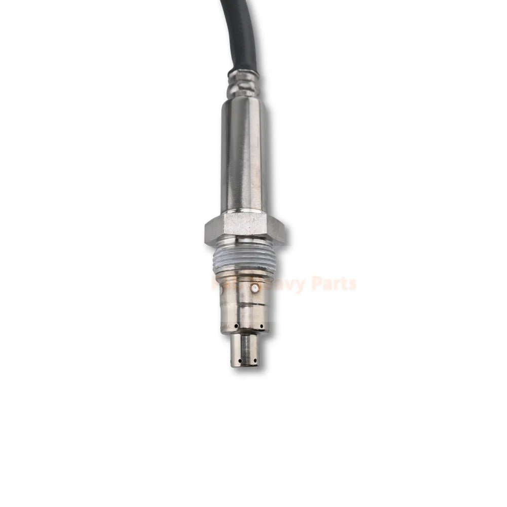 Nitrogen Oxide Nox Sensor 5WK96680B ME229792 for Mitsubishi Fuso Truck FE160 4P10 2012 - Fab Heavy Parts