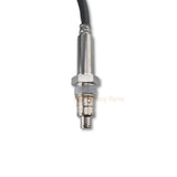 Nitrogen Oxide Nox Sensor 5WK96680B ME229792 for Mitsubishi Fuso Truck FE160 4P10 2012 - Fab Heavy Parts