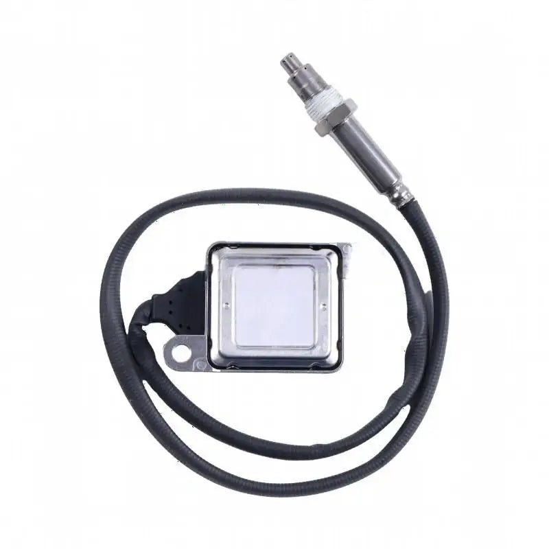 Nitrogen Oxide Nox Sensor 5WK96683D A0009053603 for Mercedes Benz Sprinter 2500 E250 GL350 ML250 S350 W205 W166 W222 - Fab Heavy Parts