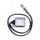 Nitrogen Oxide Nox Sensor 5WK96683D A0009053603 for Mercedes Benz Sprinter 2500 E250 GL350 ML250 S350 W205 W166 W222 - Fab Heavy Parts