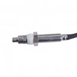 Nitrogen Oxide Nox Sensor 5WK96683D A0009053603 for Mercedes Benz Sprinter 2500 E250 GL350 ML250 S350 W205 W166 W222 - Fab Heavy Parts