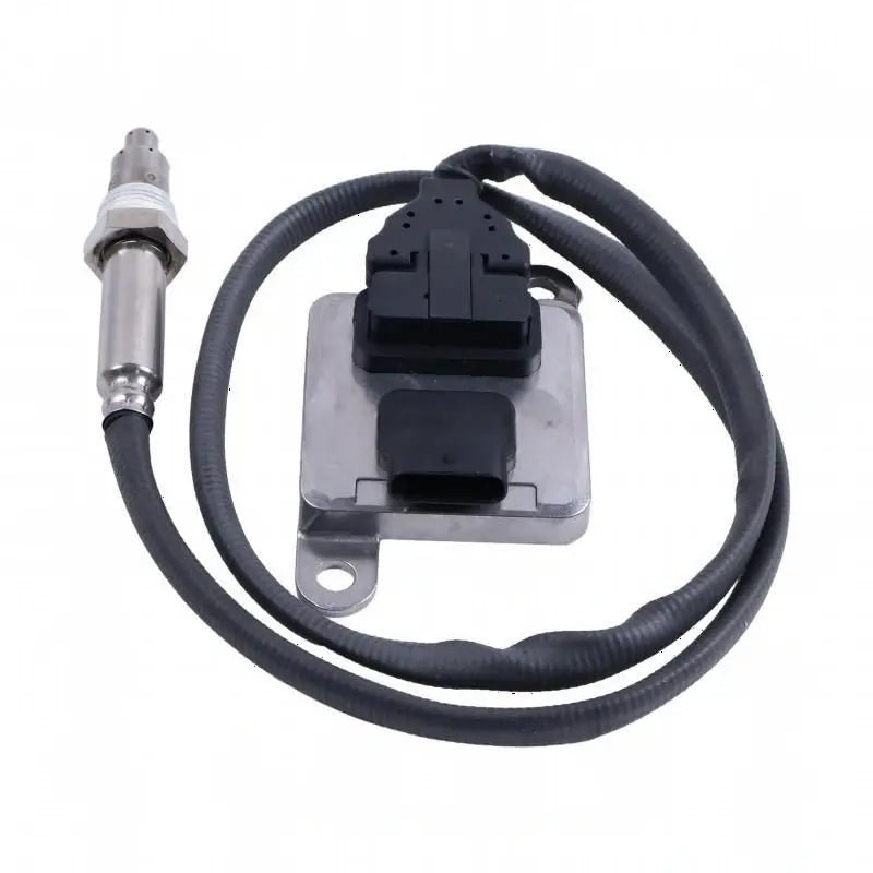 Nitrogen Oxide Nox Sensor 5WK96683D A0009053603 for Mercedes Benz Sprinter 2500 E250 GL350 ML250 S350 W205 W166 W222 - Fab Heavy Parts