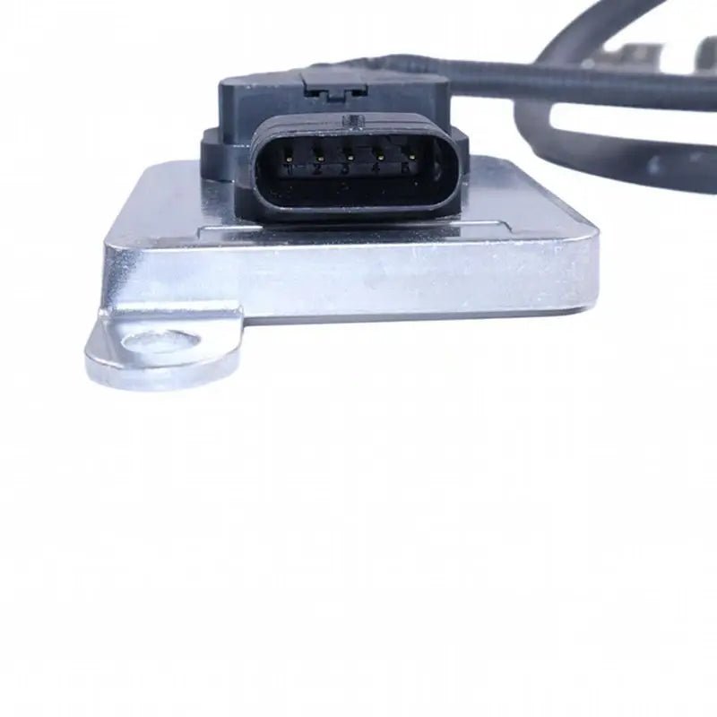 Nitrogen Oxide Nox Sensor 5WK96683D A0009053603 for Mercedes Benz Sprinter 2500 E250 GL350 ML250 S350 W205 W166 W222 - Fab Heavy Parts