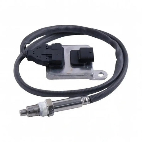 Nitrogen Oxide Nox Sensor 5WK96683D A0009053603 for Mercedes Benz Sprinter 2500 E250 GL350 ML250 S350 W205 W166 W222 - Fab Heavy Parts
