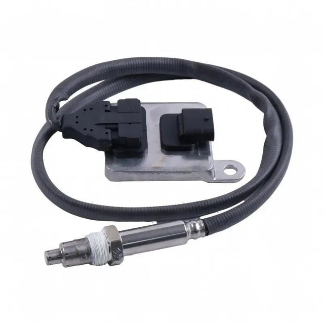 Nitrogen Oxide Nox Sensor 5WK96683D A0009053603 for Mercedes Benz Sprinter 2500 E250 GL350 ML250 S350 W205 W166 W222 - Fab Heavy Parts
