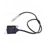 Nitrogen Oxide Nox Sensor 5WK96755A A2C95912900 - 03 ACW1305320 for Kubota Fendt - Fab Heavy Parts